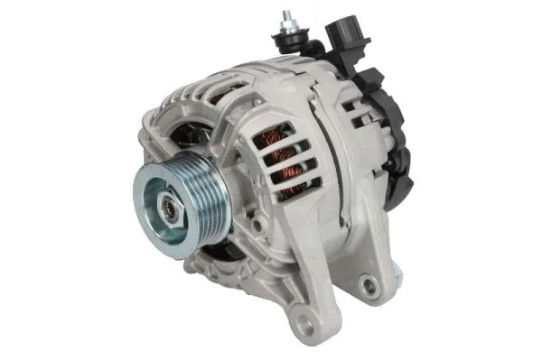 Alternator (STX100332)
