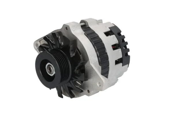 Alternator (STX100336)