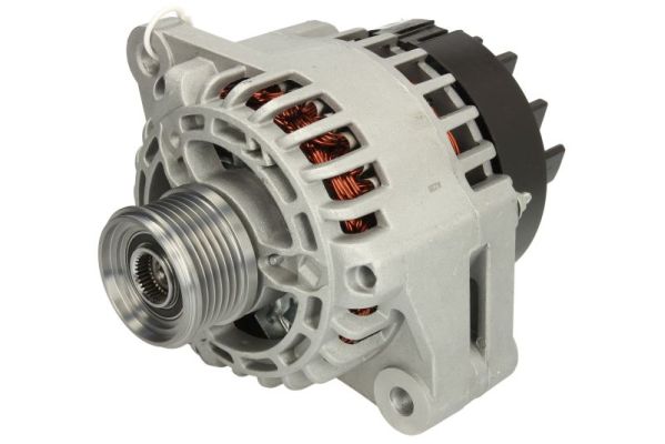 Alternator (STX100072R)