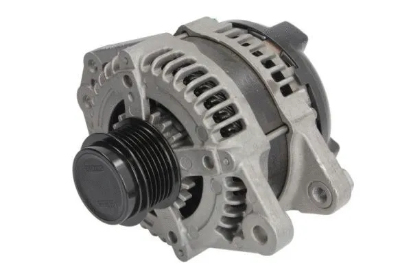 Alternator (STX101968)