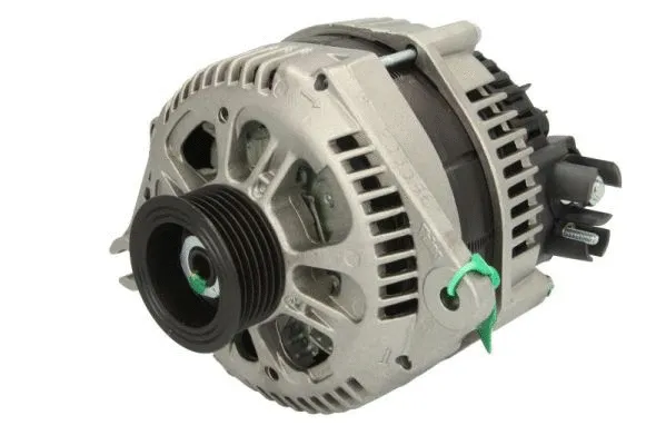 Alternator (STX100364R)