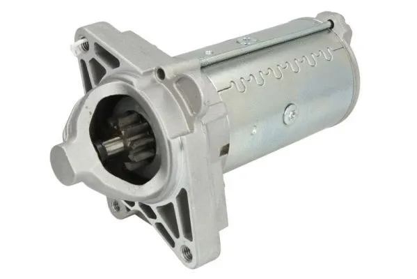 Starter (STX200022R)