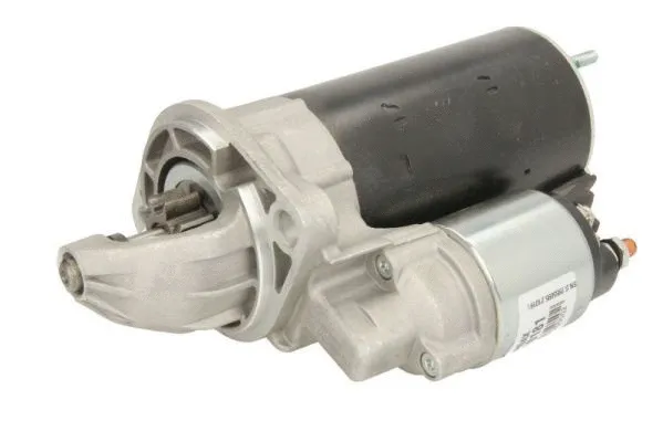 Starter (STX210181)