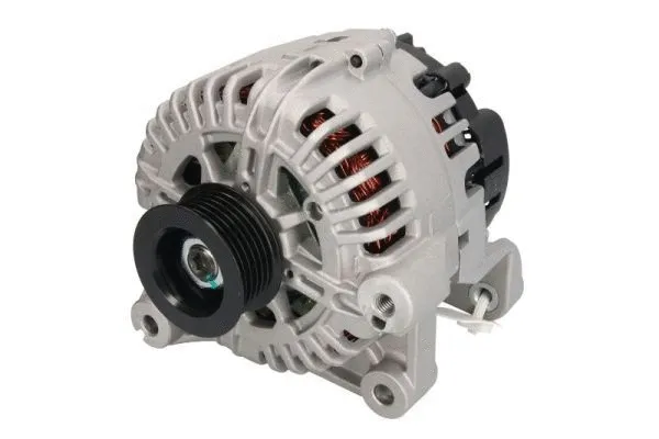 Alternator (STX101669)