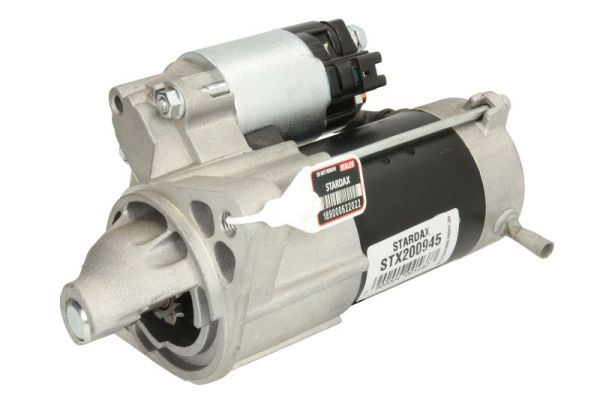 Starter (STX200945)