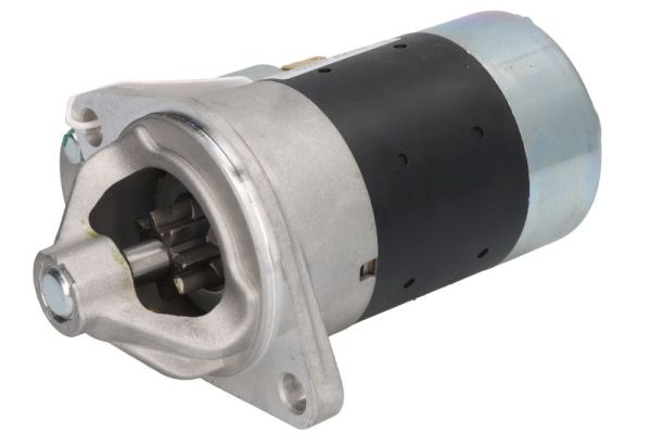 Starter (STX200382R)