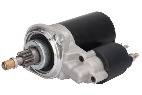 Starter (STX200220R)