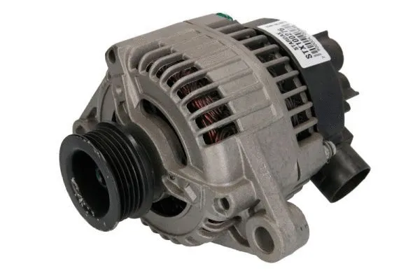 Alternator (STX100276)