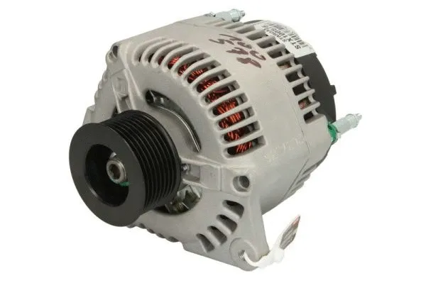 Alternator (STX100578)