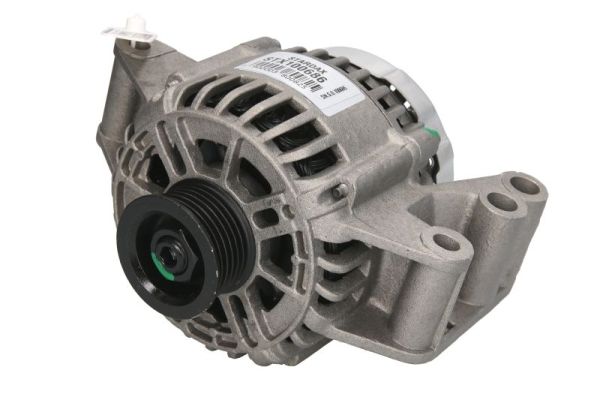 Alternator (STX100686)