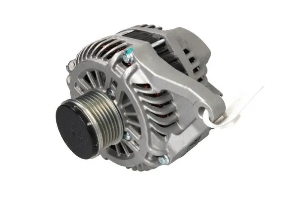 Alternator (STX102119)