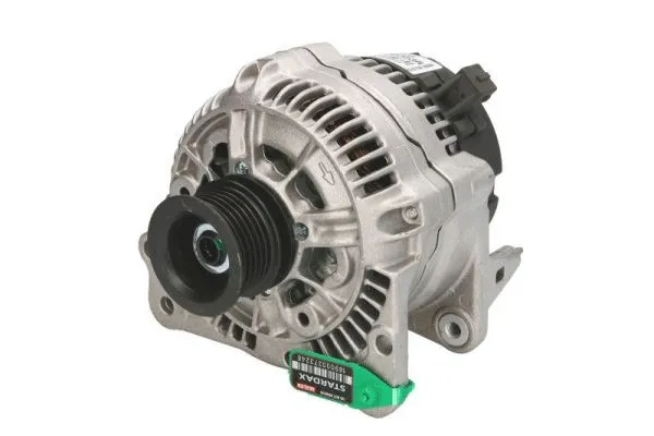 Alternator (STX100303R)