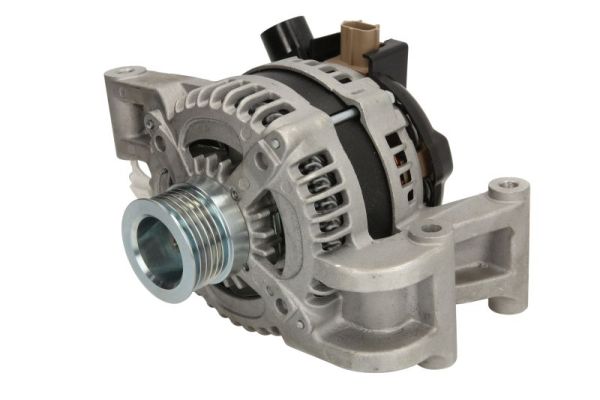 Alternator (STX101709)