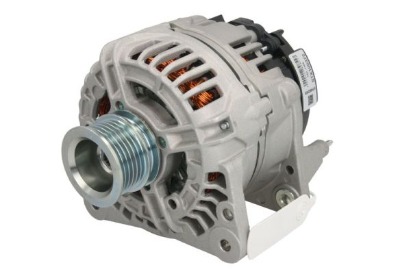 Alternator (STX100372R)