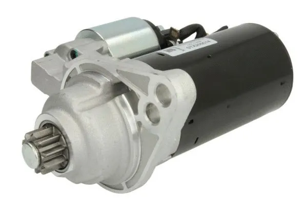 Starter (STX200014R)