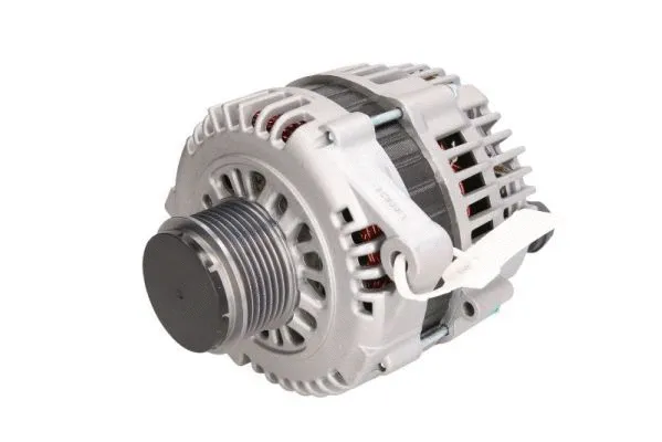 Alternator (STX100834)