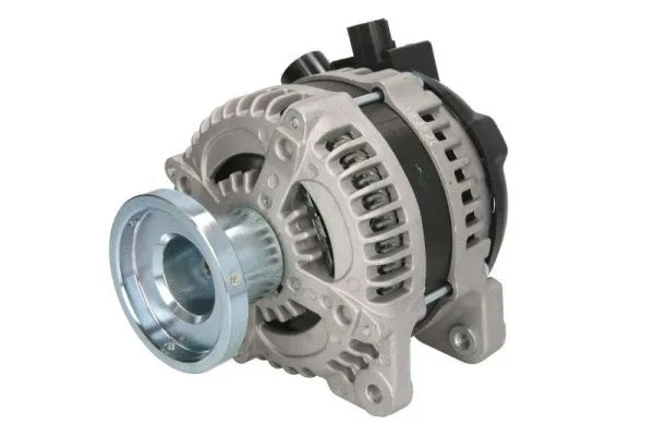 Alternator (STX100819)