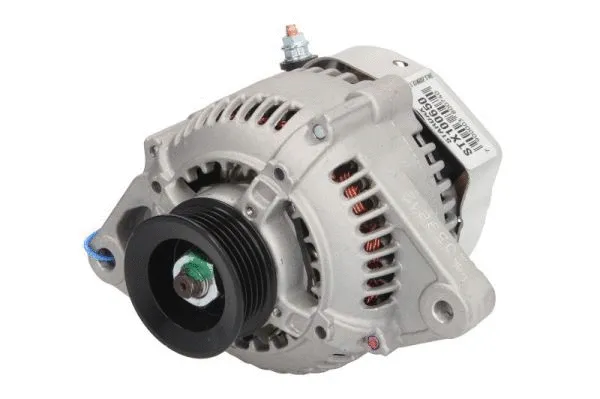 Alternator (STX100650)