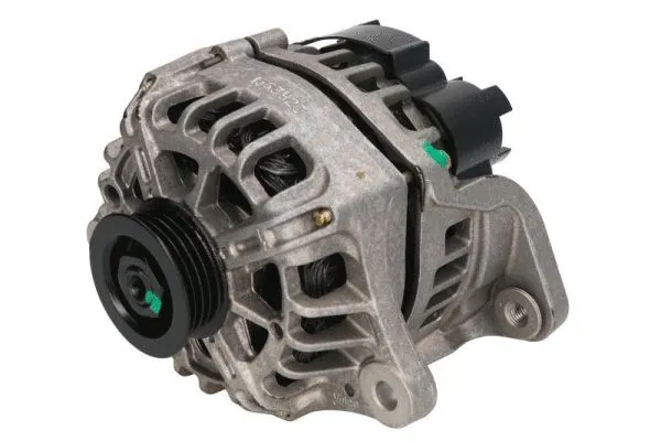 Alternator (STX100823R)