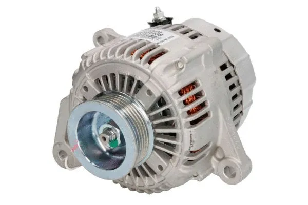 Alternator (STX101930)