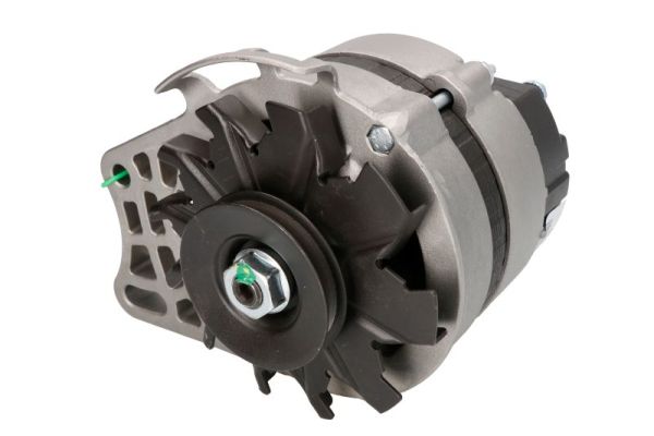 Alternator (STX100081R)