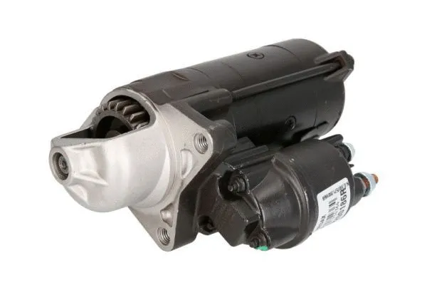 Starter (STX200186R)