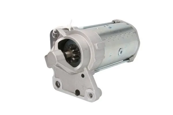 Starter (STX200035)