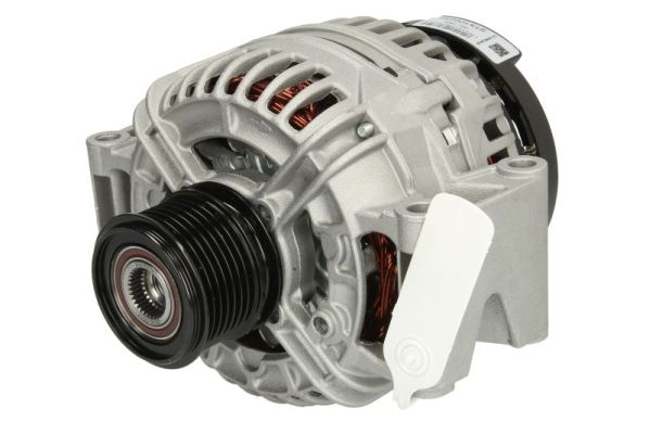 Alternator (STX100259R)