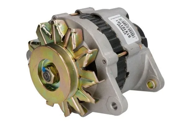 Alternator (STX101161)