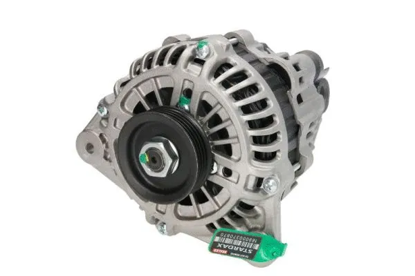 Alternator (STX100236R)