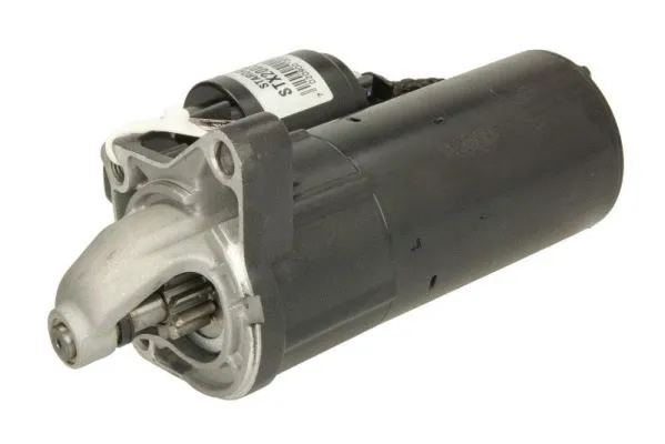 Starter (STX200250)