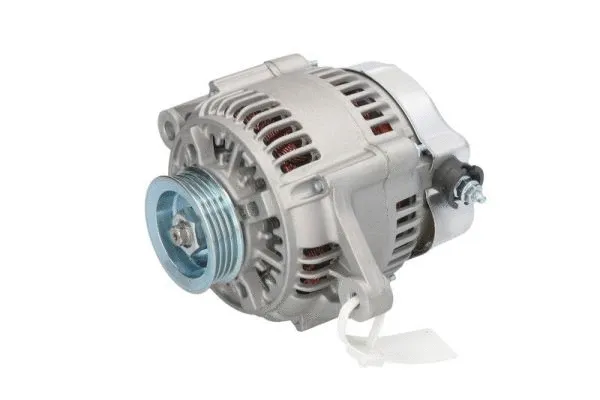 Alternator (STX101465)
