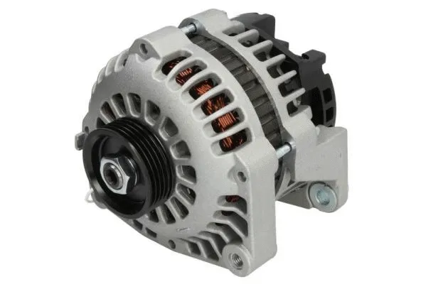 Alternator (STX100456R)
