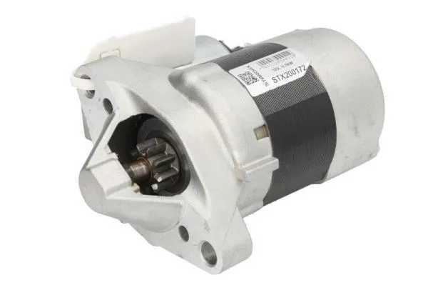 Starter (STX200172)