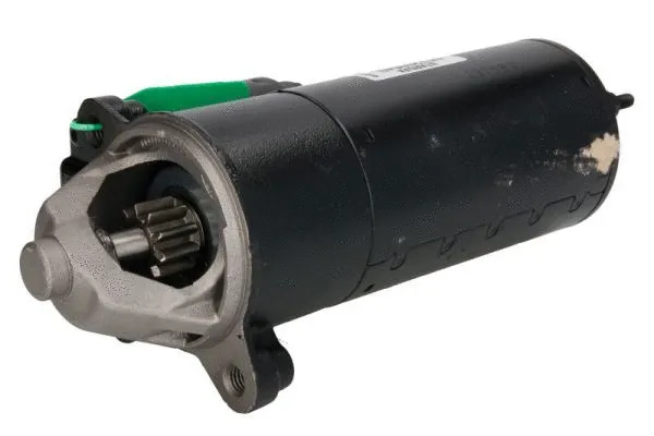 Starter (STX200049R)