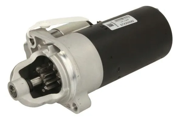 Starter (STX200082R)