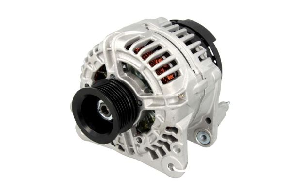Alternator (STX100041)