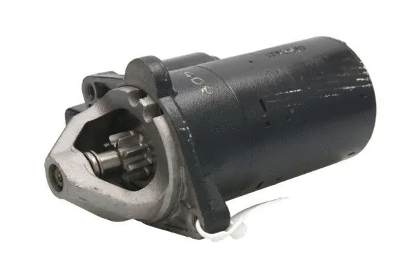 Starter (STX201017)