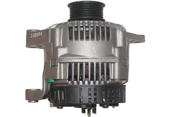 Alternator (STX101542)