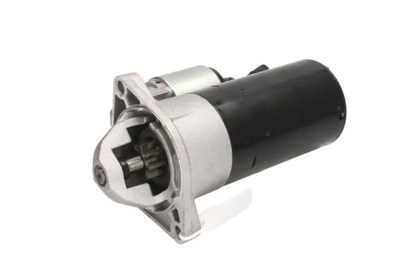 Starter (STX200011)