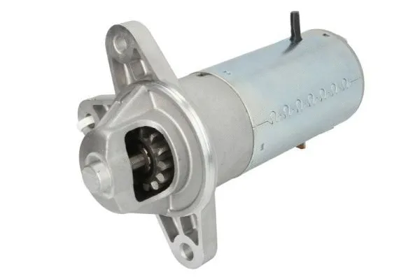 Starter (STX200048)