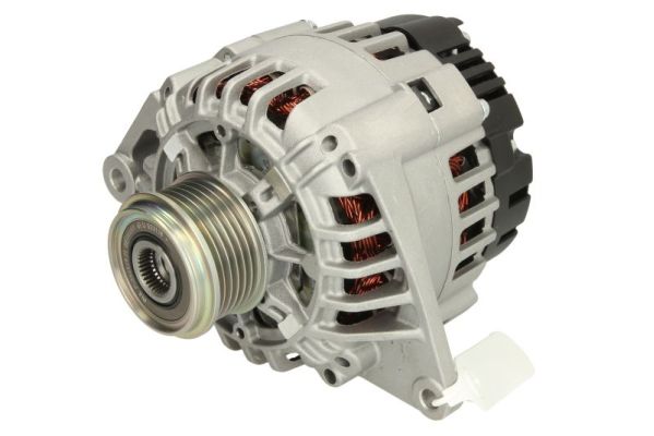 Alternator (STX100370R)