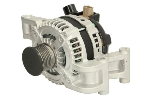 Alternator (STX101632)