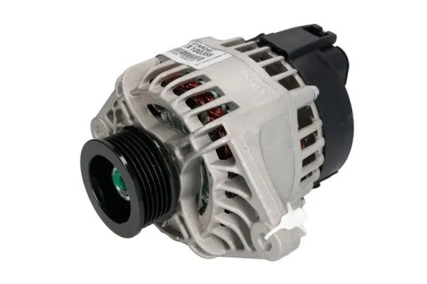 Alternator (STX100366)