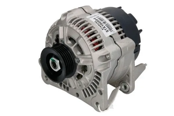 Alternator (STX100664)