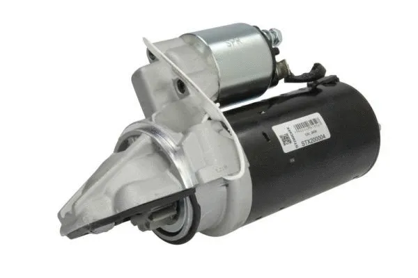 Starter (STX200004R)