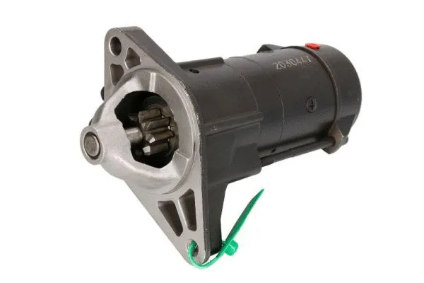 Starter (STX200295R)