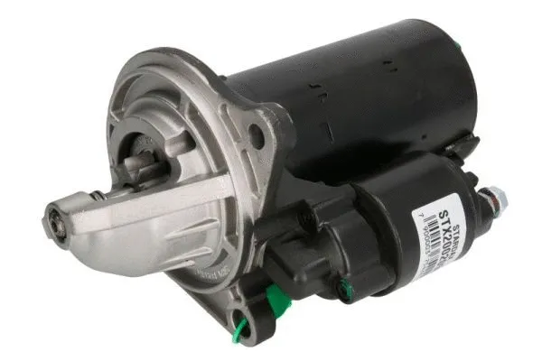 Starter (STX200209R)