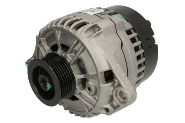 Alternator (STX100788)