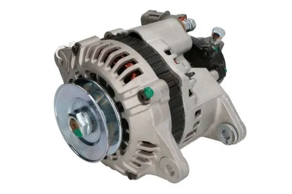 Alternator (STX101475)